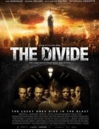 The Divide