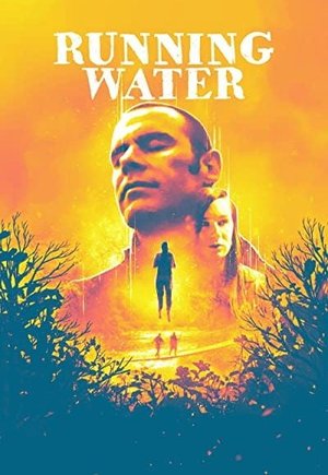 Running Water