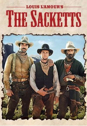 The Sacketts