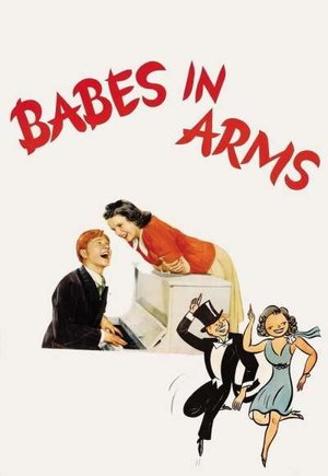 Babes in Arms