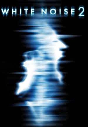 White Noise 2: The Light
