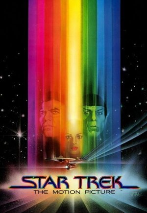 Star Trek: The Motion Picture