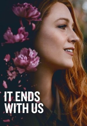 It Ends with Us