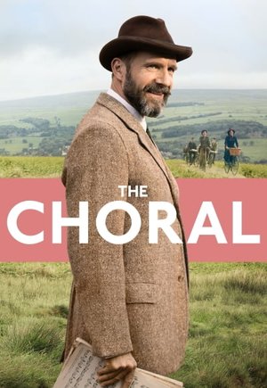 The Choral