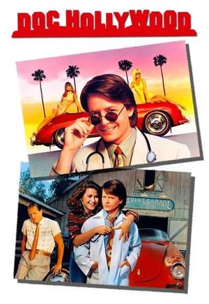 Doc Hollywood