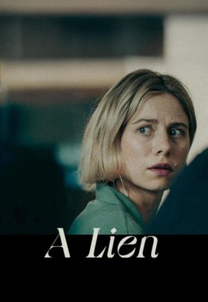 A Lien