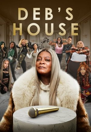 Deb's House