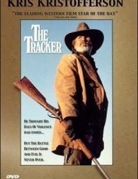 The Tracker