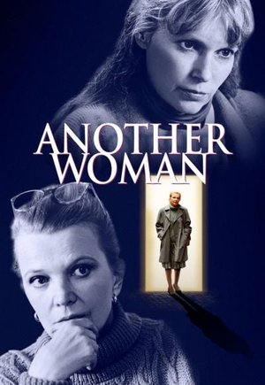 Another Woman