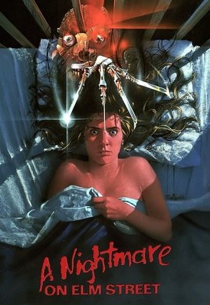 A Nightmare on Elm Street