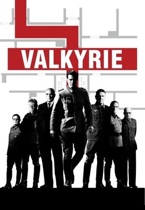Valkyrie