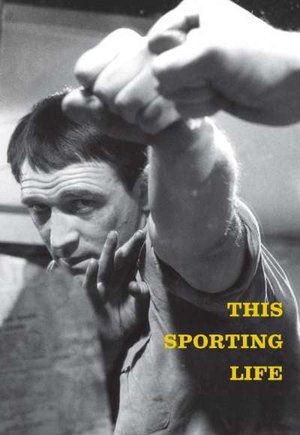 This Sporting Life