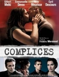 Accomplices