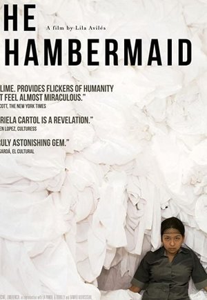 The Chambermaid