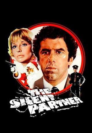 The Silent Partner
