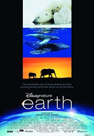 Earth