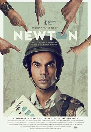 Newton