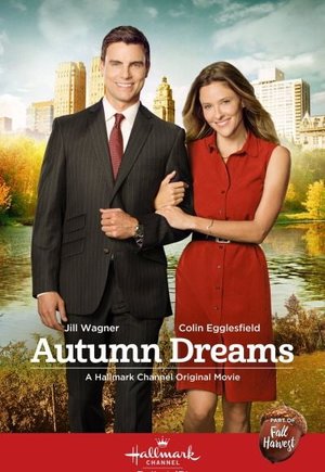 Autumn Dreams