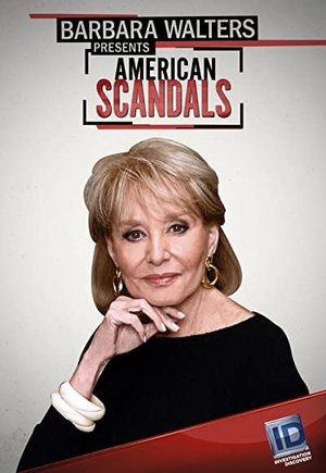 American Scandals
