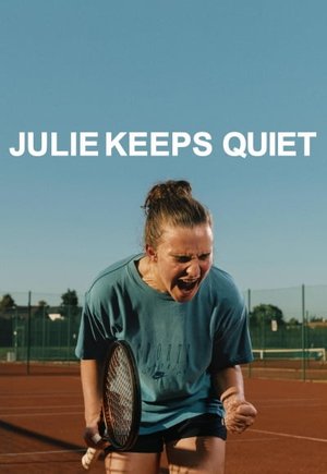 Julie Keeps Quiet