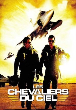 Sky Fighters