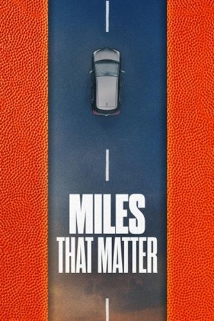 Miles That Matter