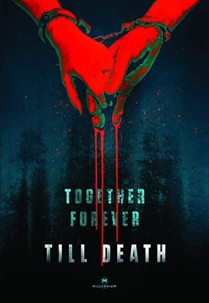 Till Death