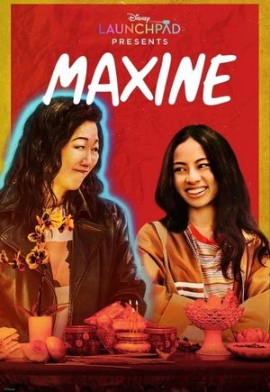 Maxine