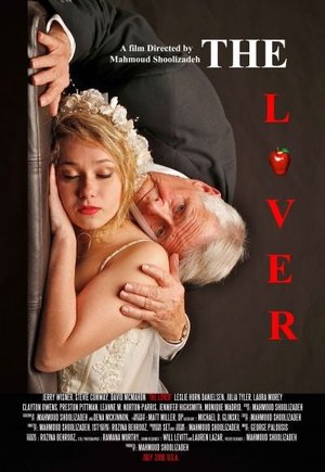 The Lover