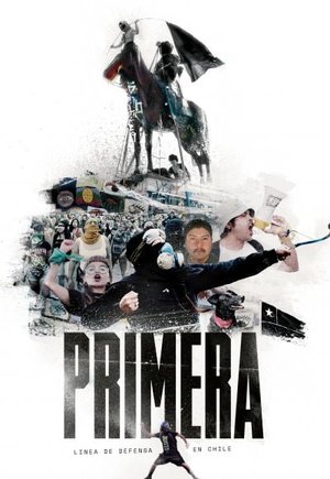 Primera