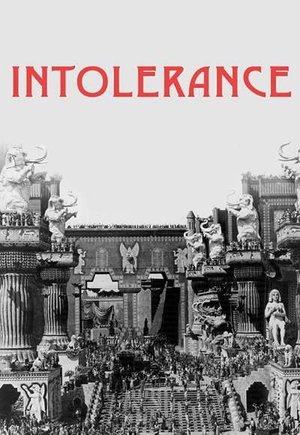 Intolerance