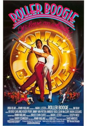 Roller Boogie