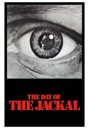 The Day of the Jackal