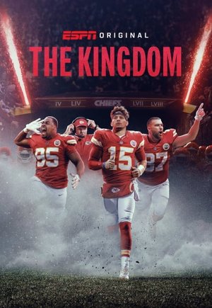 The Kingdom