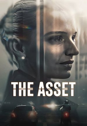 The Asset