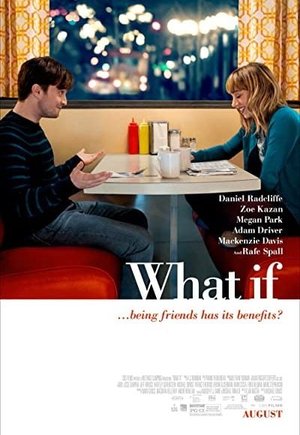 What If