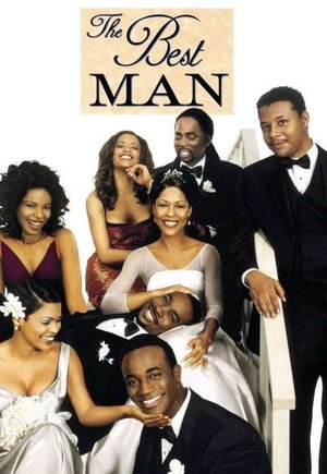 The Best Man