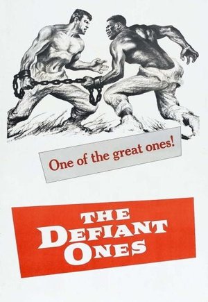 The Defiant Ones