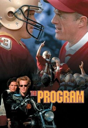 The Program