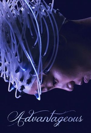 Advantageous