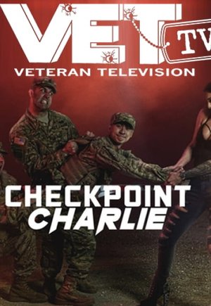Checkpoint Charlie