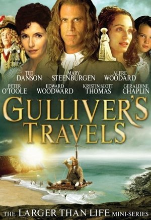 Gulliver's Travels