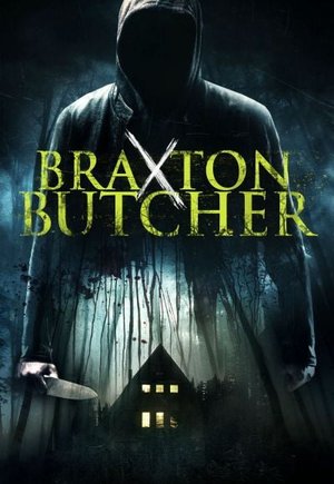 The Butchering