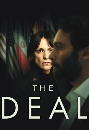 The Deal