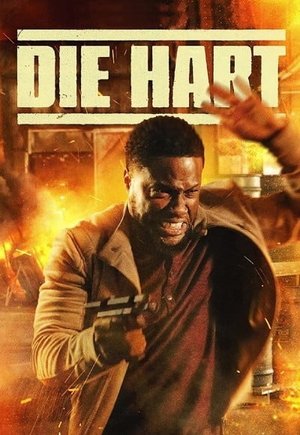 Die Hart