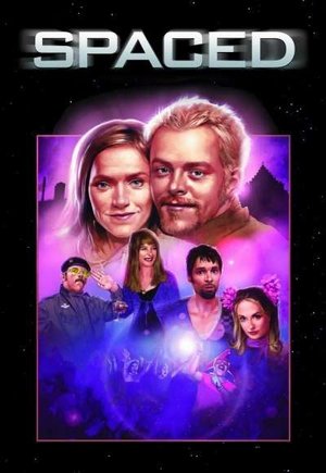 Spaced