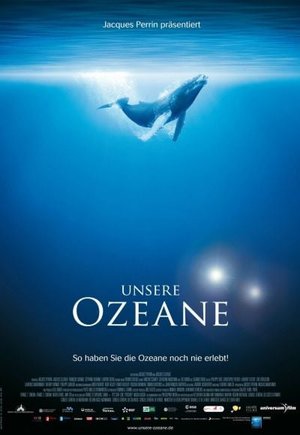 Kingdom of the Oceans