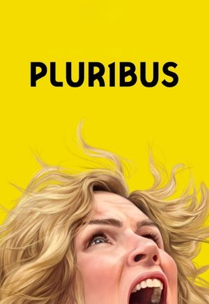 Pluribus
