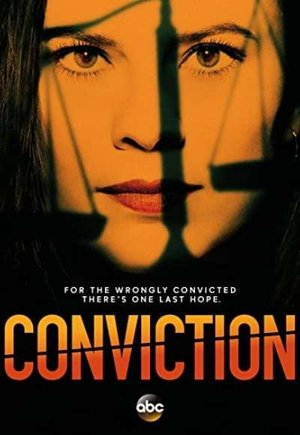 Conviction