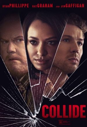 Collide